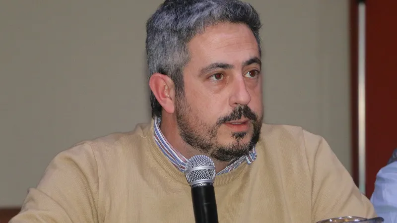 2- FAA_Gualeguaychú