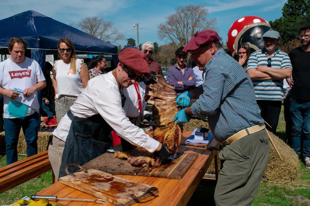 482239884_683129354279964_5596626223645822347_n