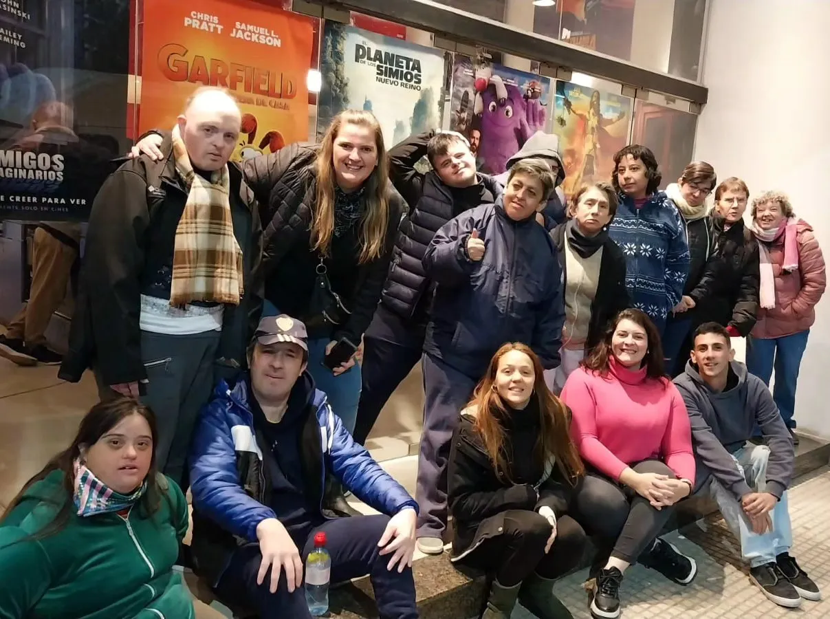 442441363_122147325392142820_7487499092144969158_n