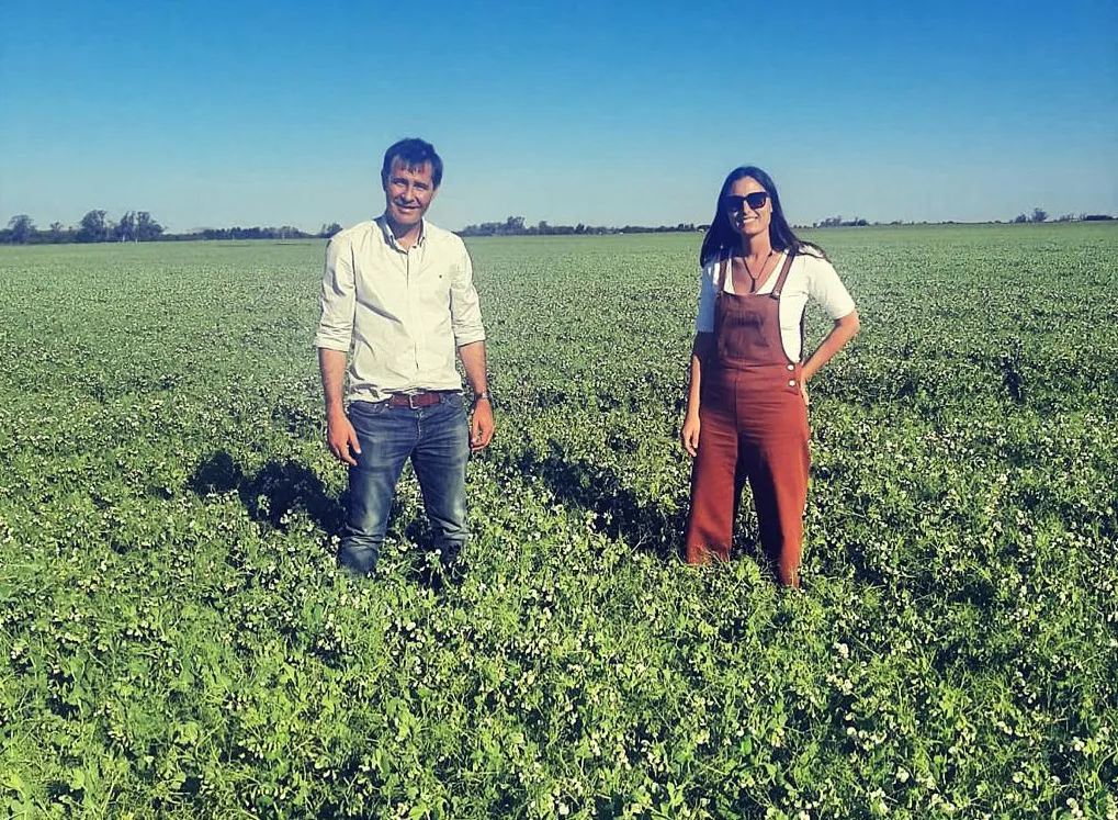 multimedia.normal.9fe1f9e2bdb22cc7.dHdfbm9ybWFsLndlYnA=q