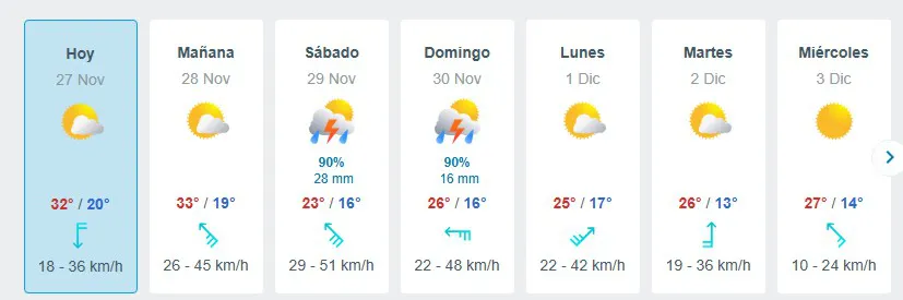 Sin_título-3R1C1 (24)