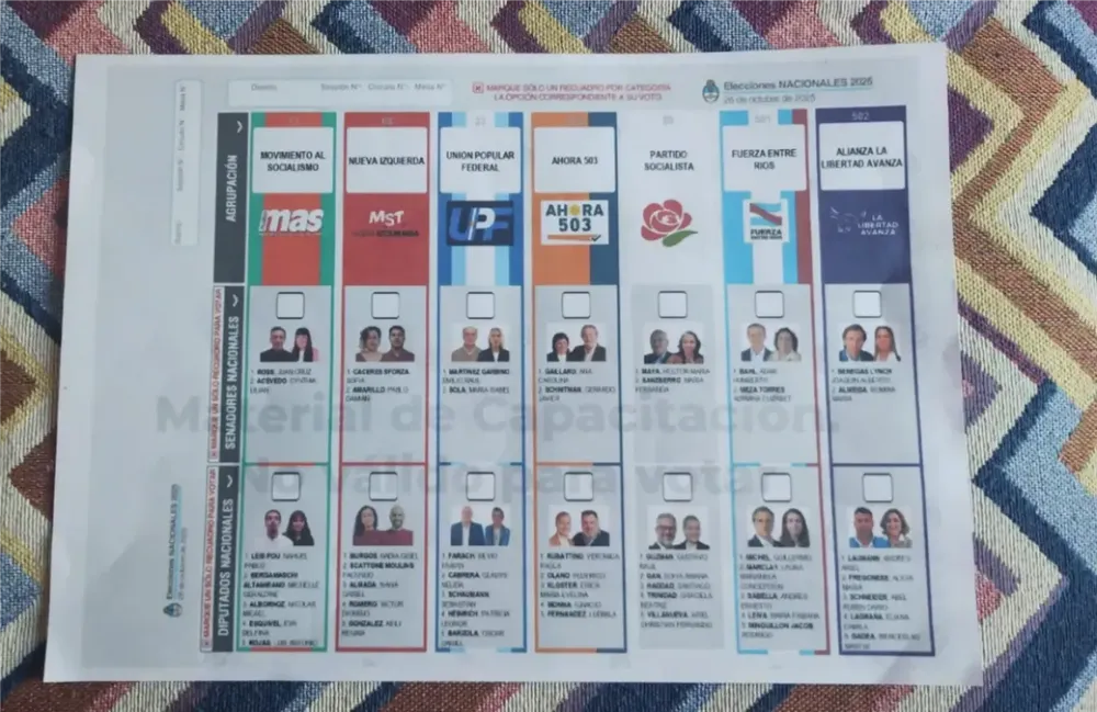 WhatsApp Image 2025-10-25 at 16