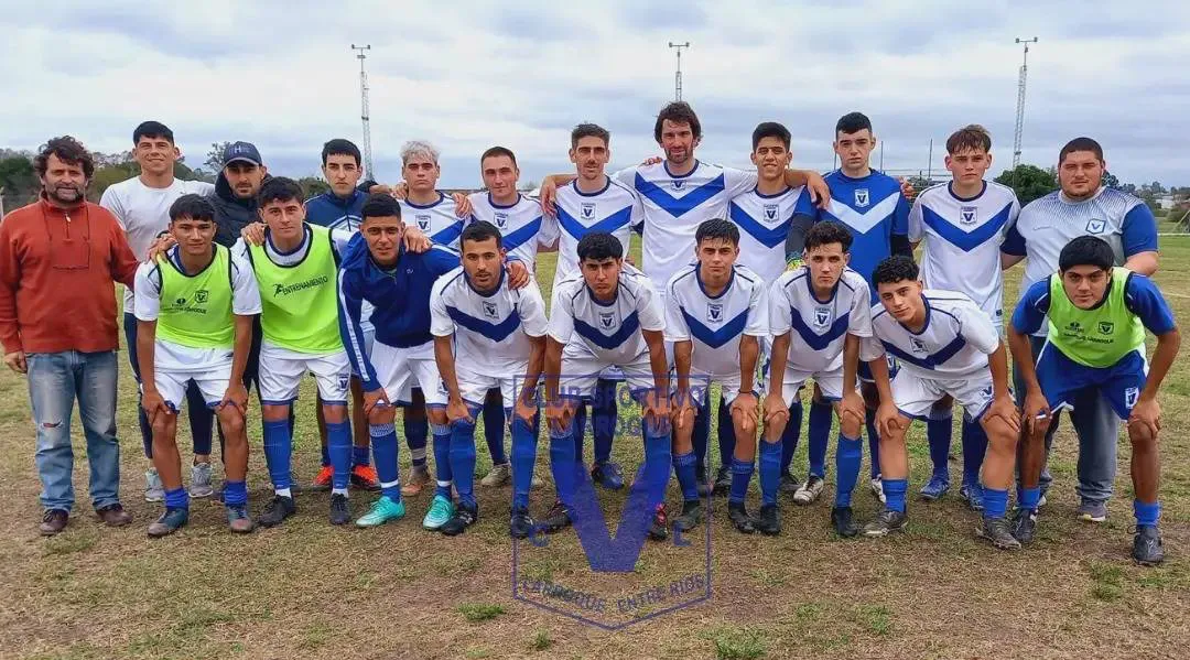 448991146_7681209518594247_3589220618237424776_nR1C1