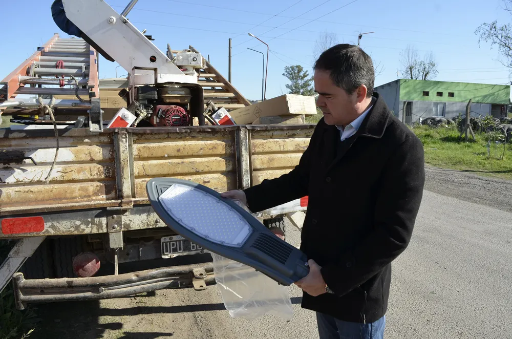 LuminariasLedLeo (2)