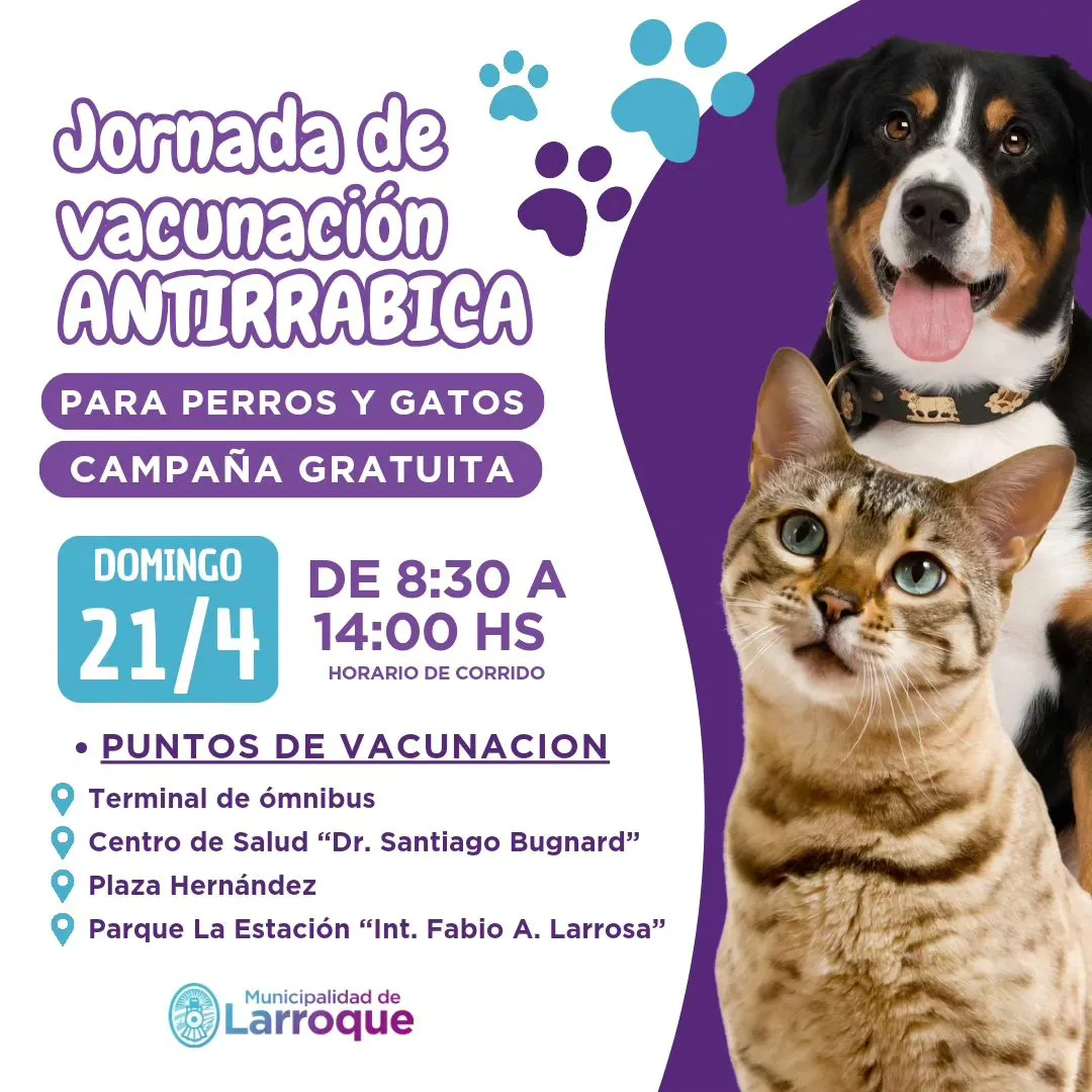 437789941_829965615842232_9215090223407418436_n