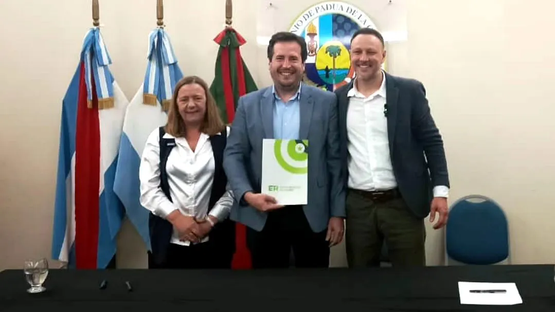 549824269_1211915164313940_8066253876989069061_n