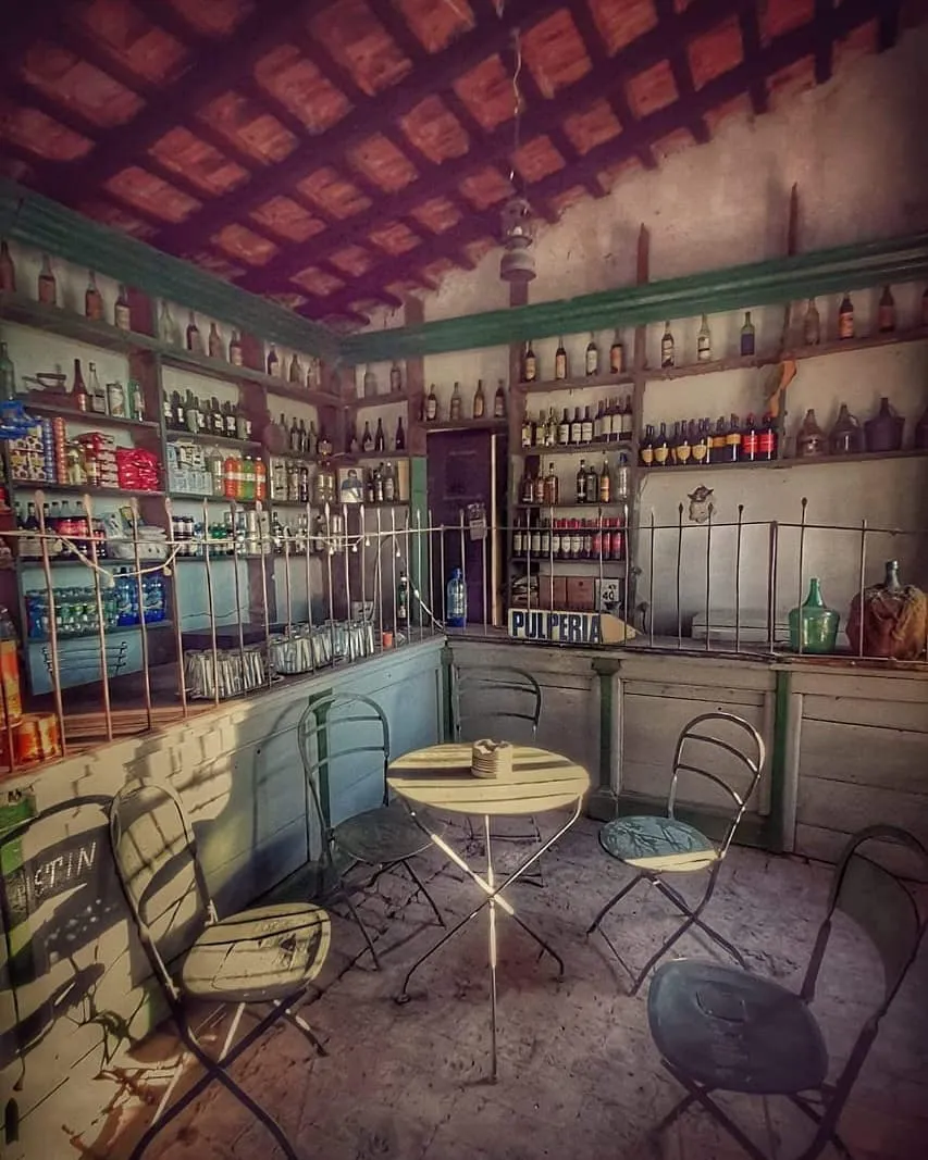 Sin Filtros.Ph Fabricio Castañeda