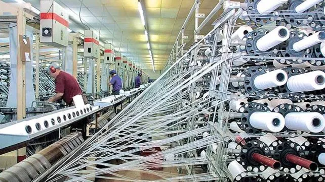 industria-textil-pymes-camejpg