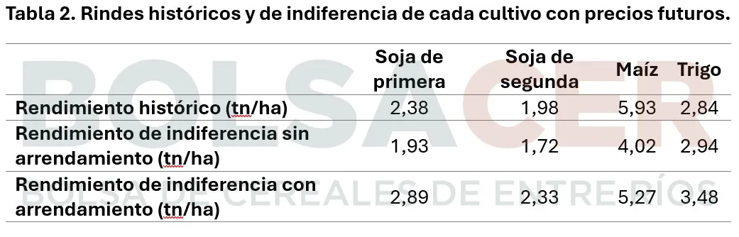 Captura-de-pantalla-2025-01-10-113804