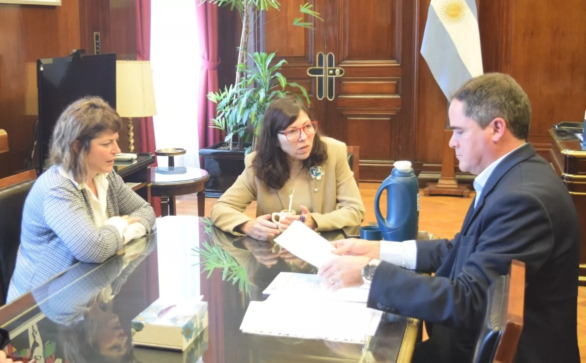 BancoNación.Batakis1