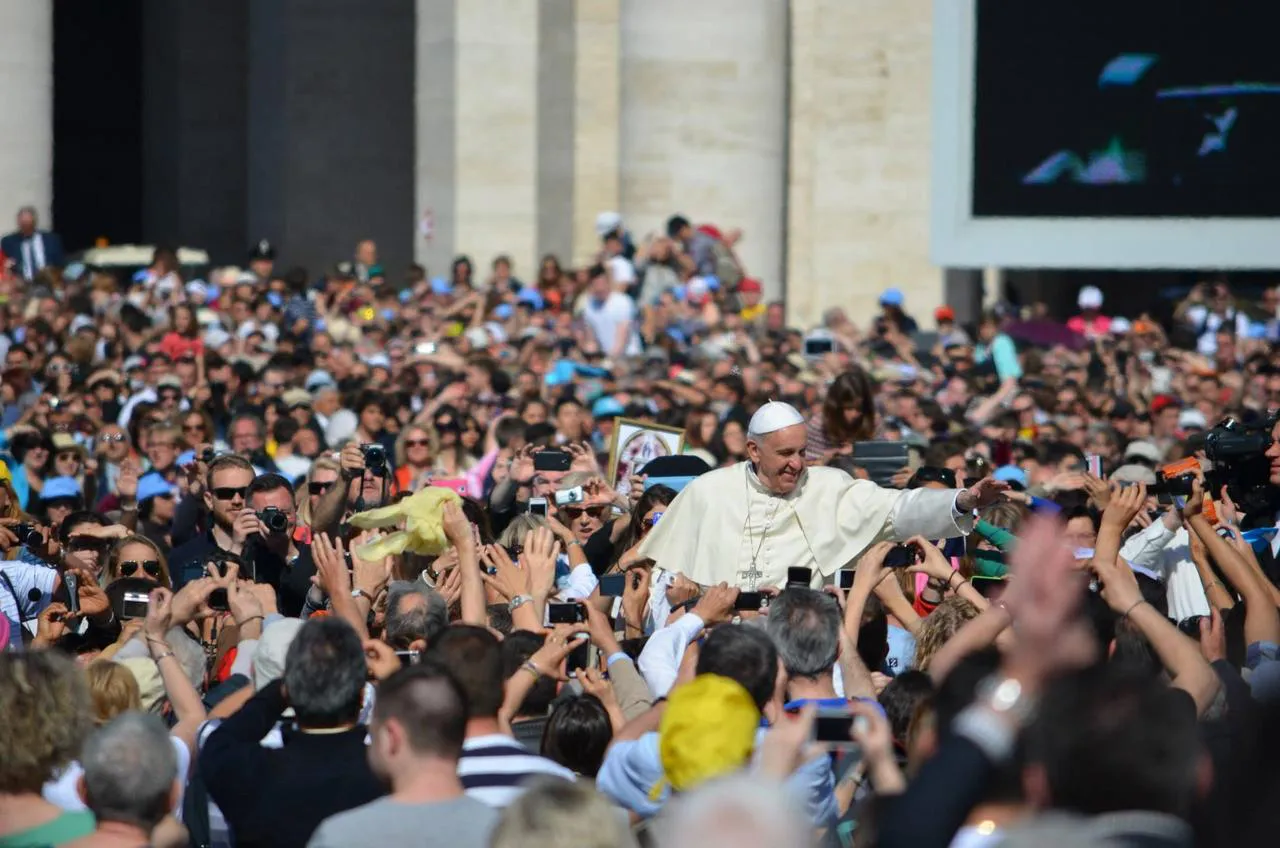 WhatsApp Image 2025-04-22 at 10.18.44