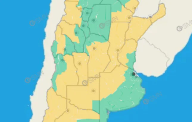 Sin_título-35R1C1 (2)