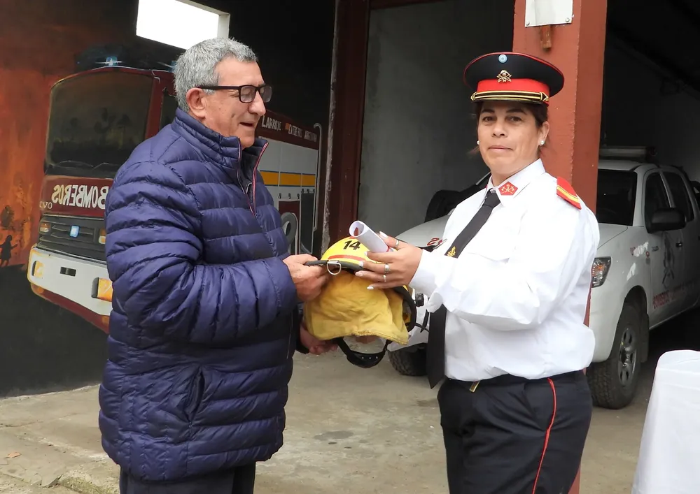 447272614_10231349080139799_1852816858001012916_n