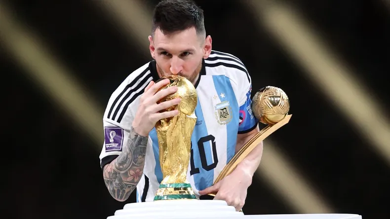 lionel-messi-mundial-qatar-2022-copa-del-mundo