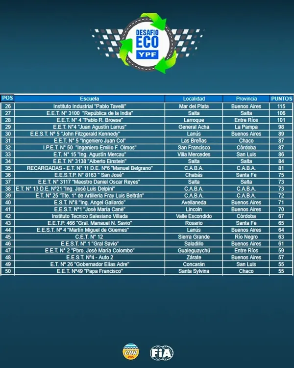 465894257_18306998131166074_1964234935153702701_n