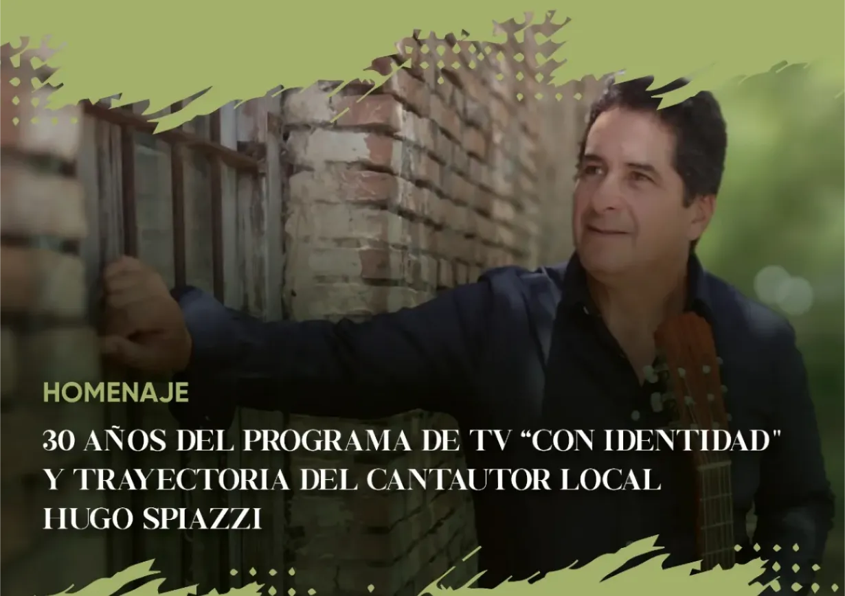 Homenaje