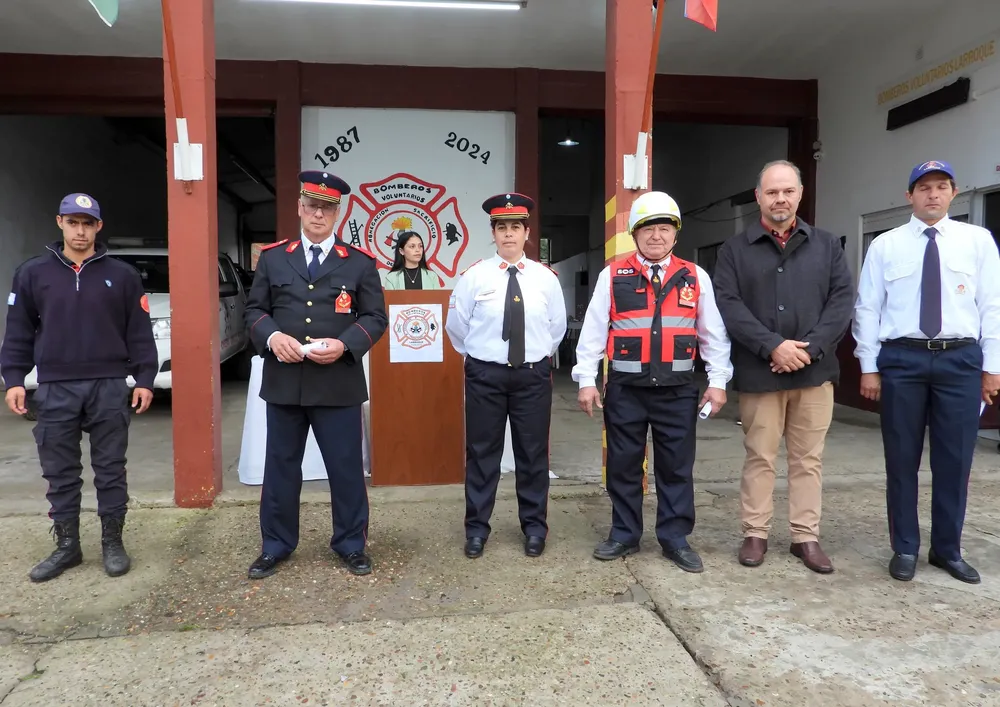 444487770_10231349105060422_7354301953672313959_n