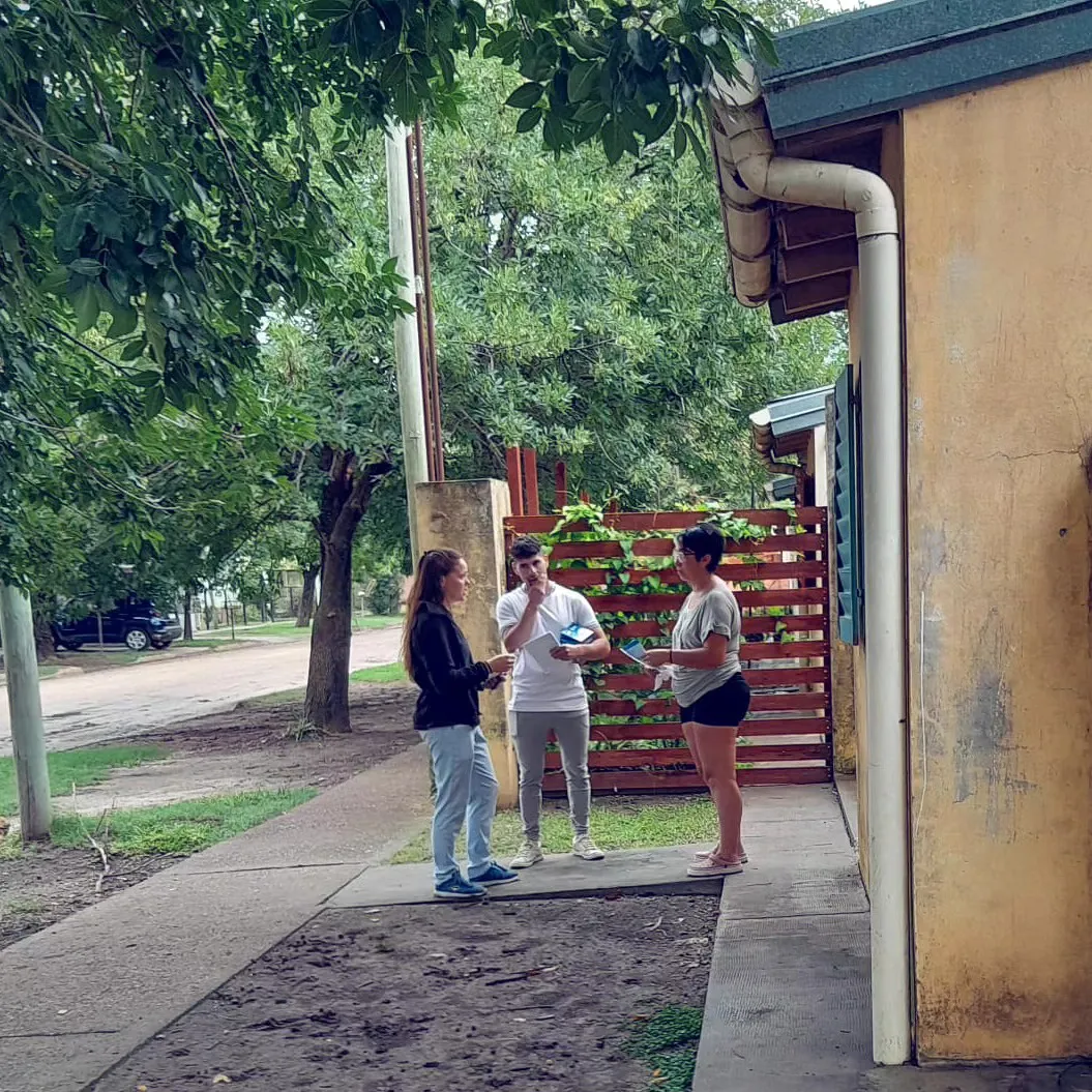 430085003_802387798600014_8682151805896565121_n