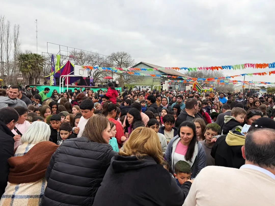 531672840_1185186793653444_2277352539949346493_n