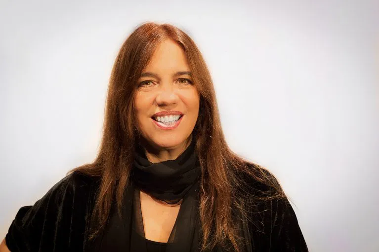 Foto-Ingrid-2015-767x511