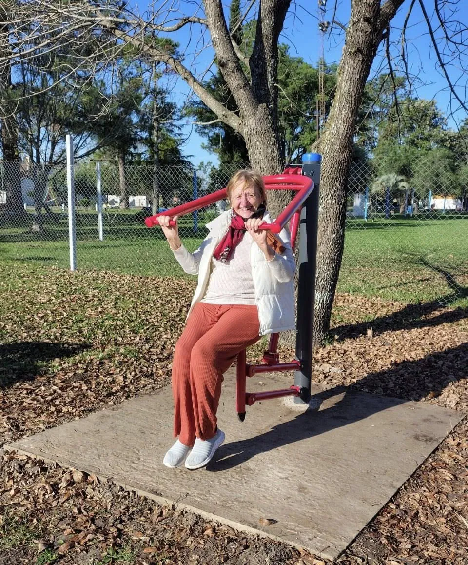 496007581_1123172033183662_3403717789069187085_n (1)