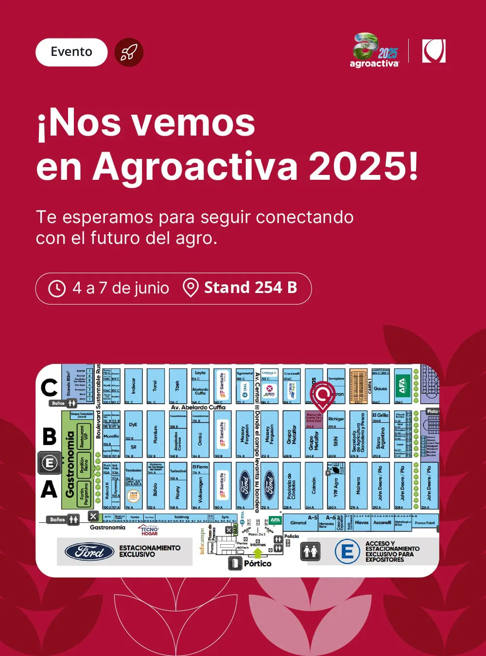 WhatsApp Image 2025-05-28 at 15.56.22 (1)