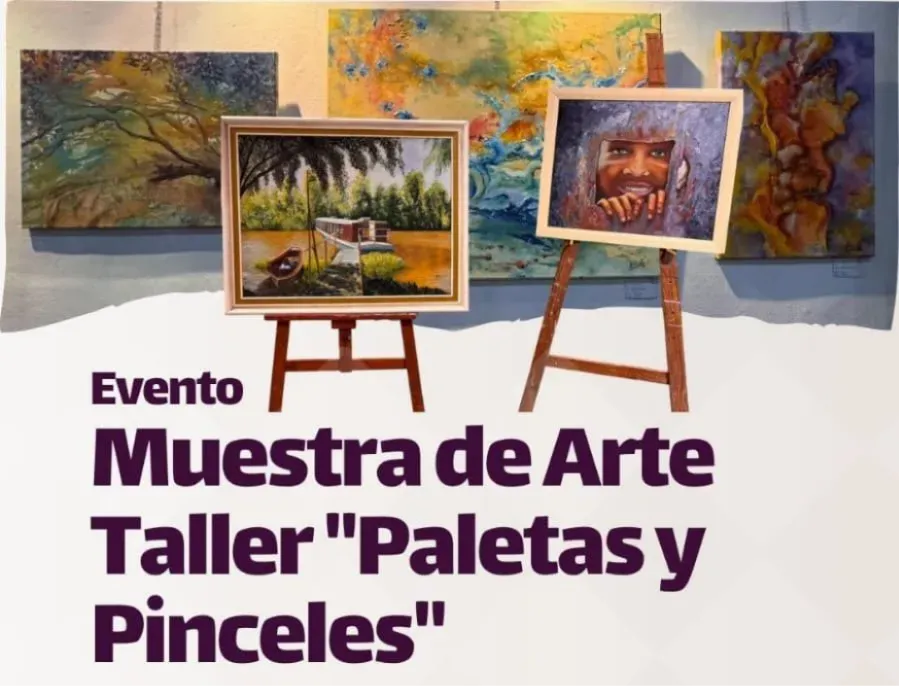 577616416_4243820359231964_5001427464253551198_n