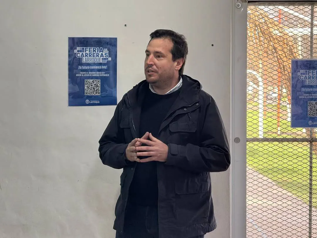 542704472_1200412438797546_2146015544089221448_n