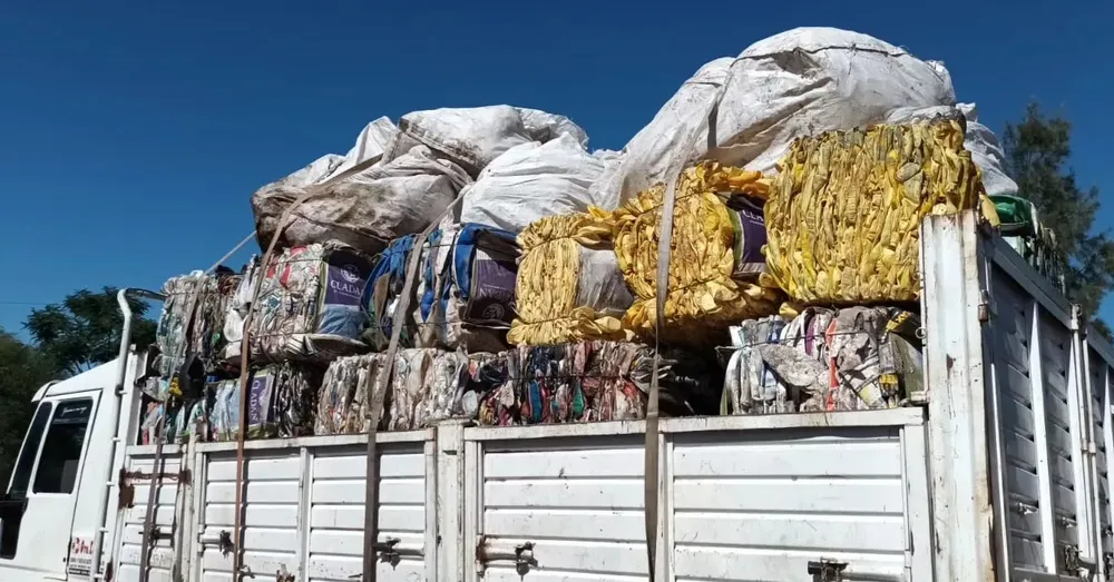 440749442_840633644775429_1771081919321840964_n