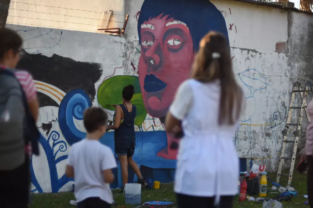 MuralismoEmpezo (13)