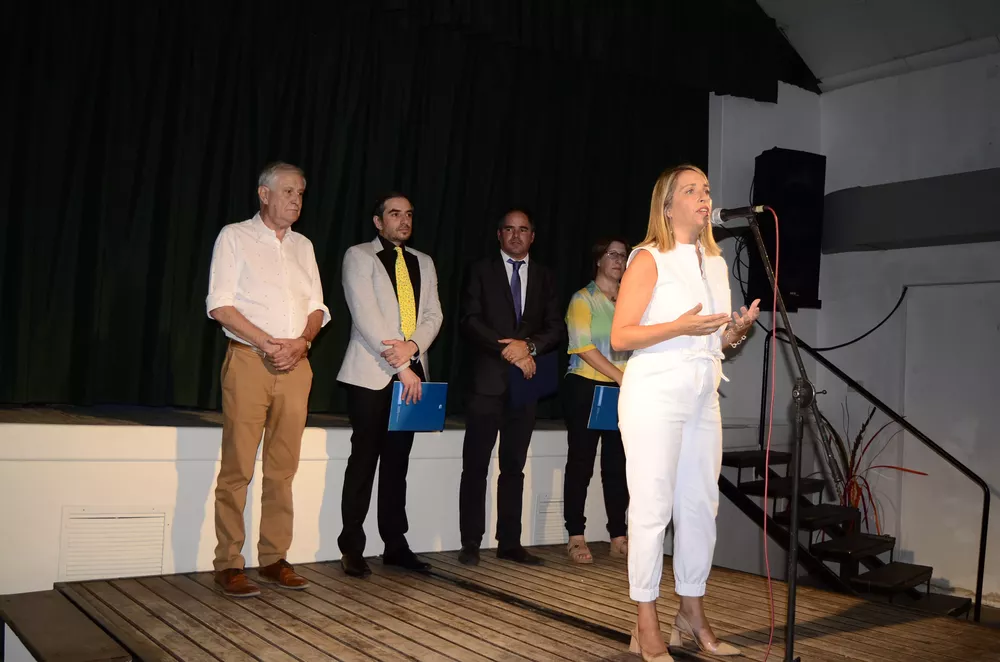 FestivalTeatro23 (51)