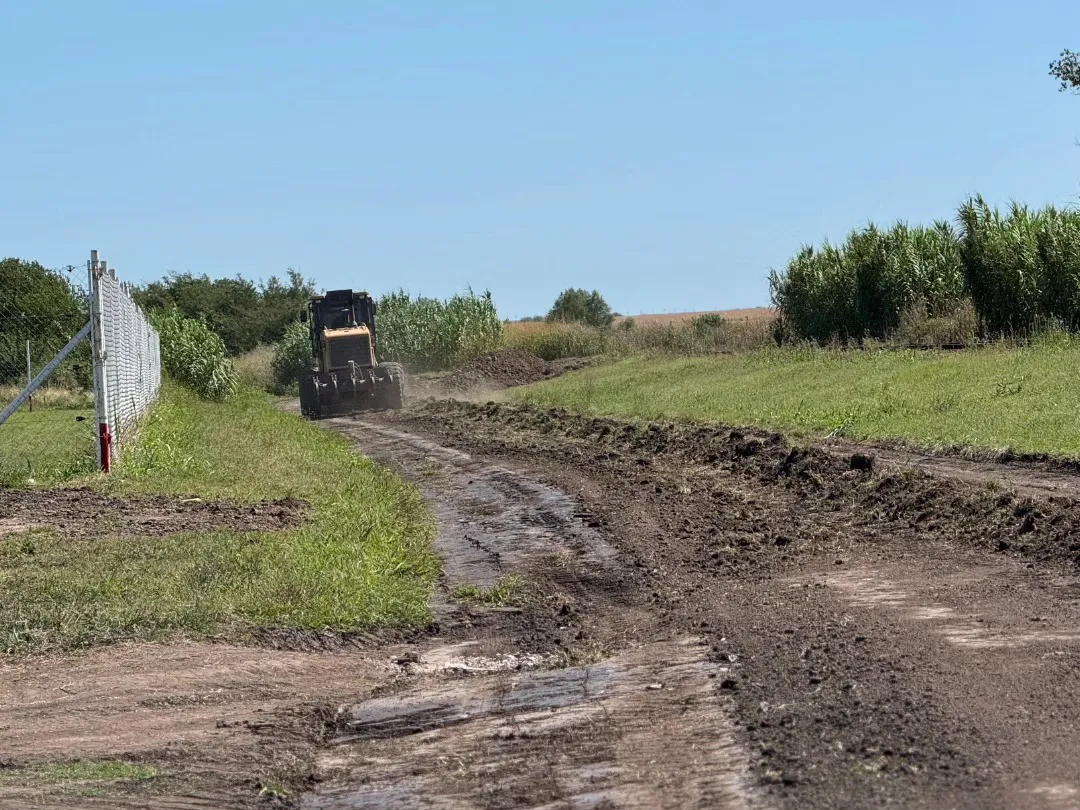 476835394_1038697134969078_3315401819236545532_n