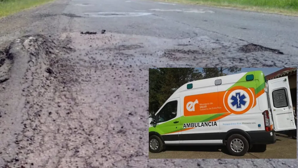 Sin-titulo-2560-x-1440-px-1536x864