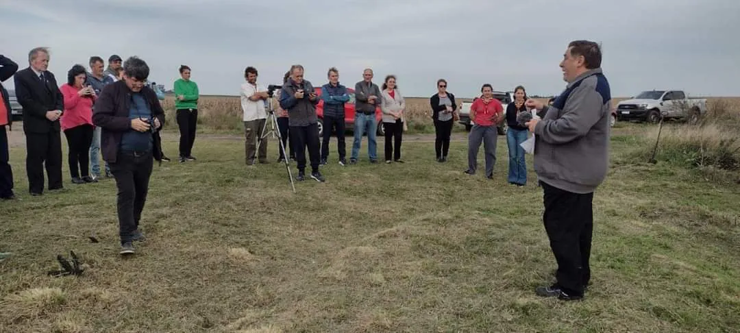 FB_IMG_1689997397911