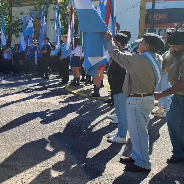 434484038_824039489768178_2452246266507016441_n