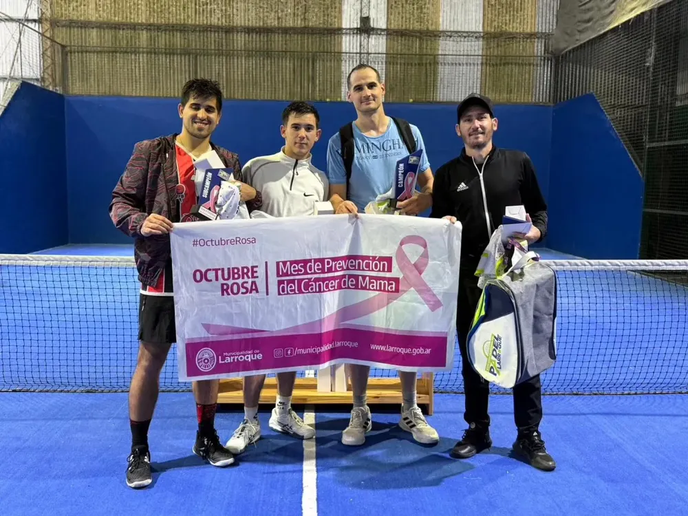 581799277_122221909508150176_8194240685125970356_n