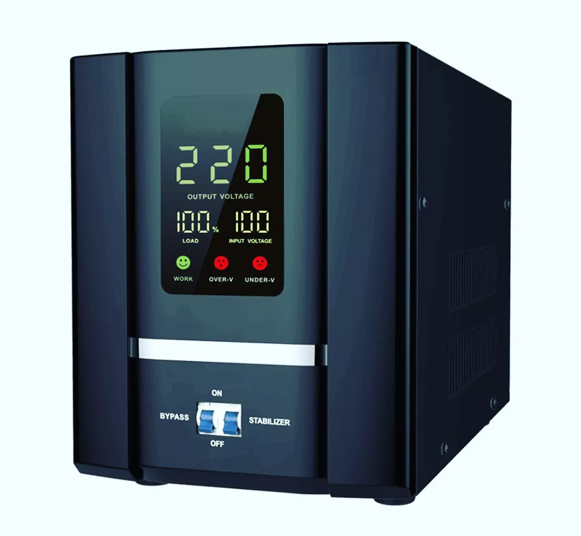 331066718_1115214463208188_7466539194038722984_n