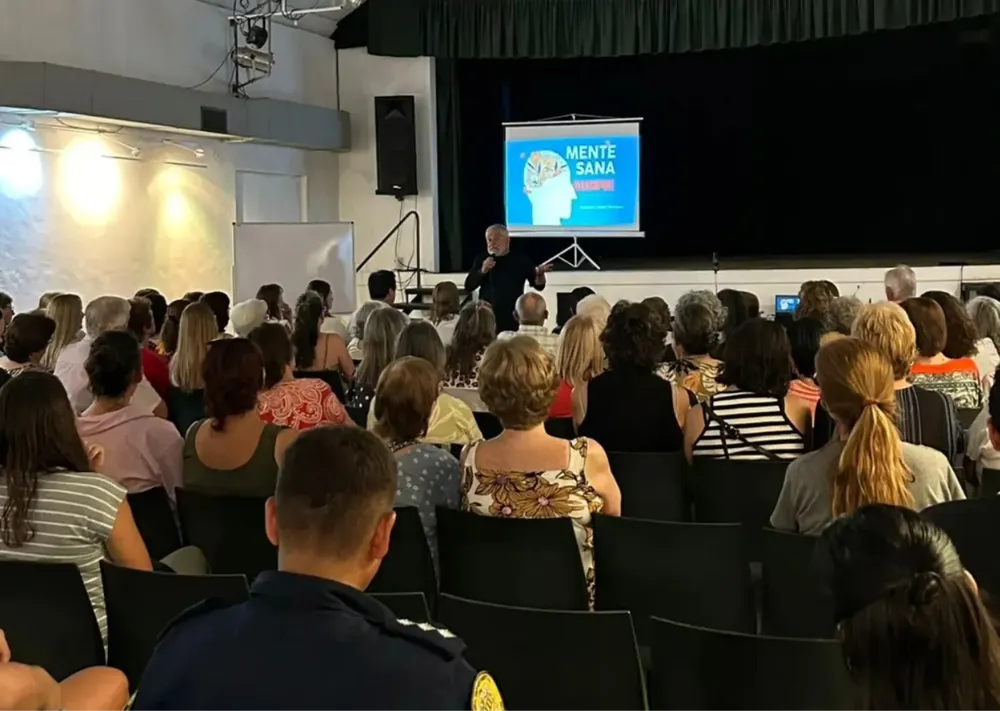 631730621_1329989542506501_1796726625902062011_n