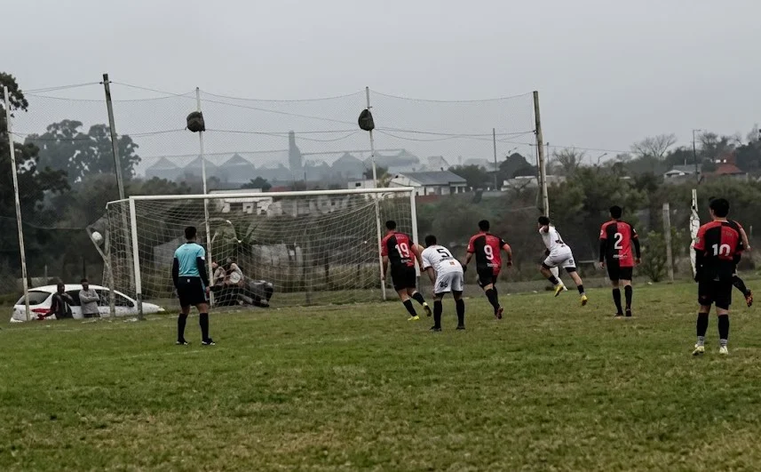 Sin_título-6R1C1 (19)