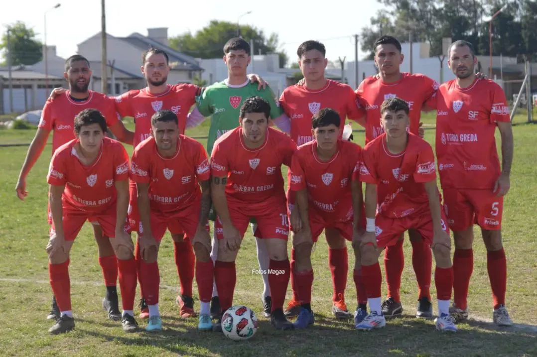 461522535_18199728427291381_7834837062047754458_n