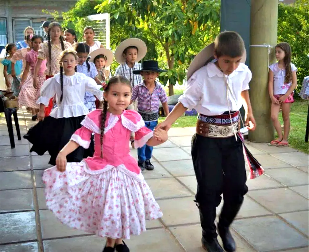 571280322_1386976810099032_8929593676781591939_n