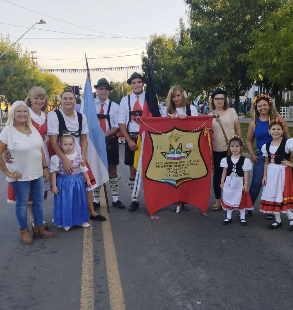 485005836_1101865028634679_4297075347121756483_n