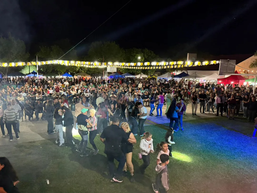 573091025_1250105470494909_161721060769188639_n