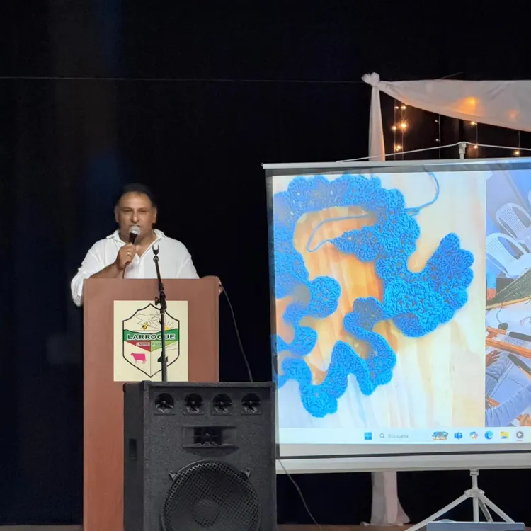 589948347_1271943268311129_1380162319121808331_n