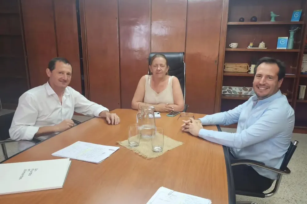 426216961_790506236454837_8687235032019841486_n