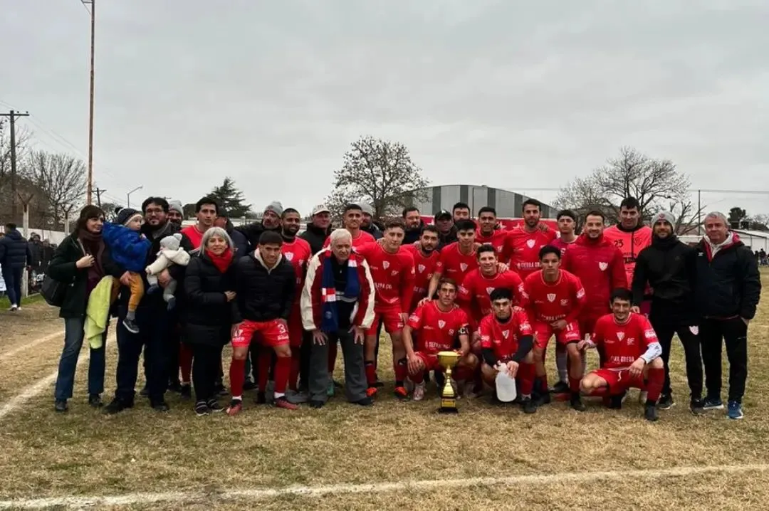 452169159_18191828959291381_6687188798414517396_n