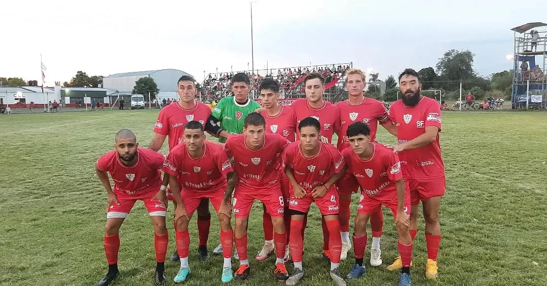 475429348_18212938408291381_1151247640837405930_n