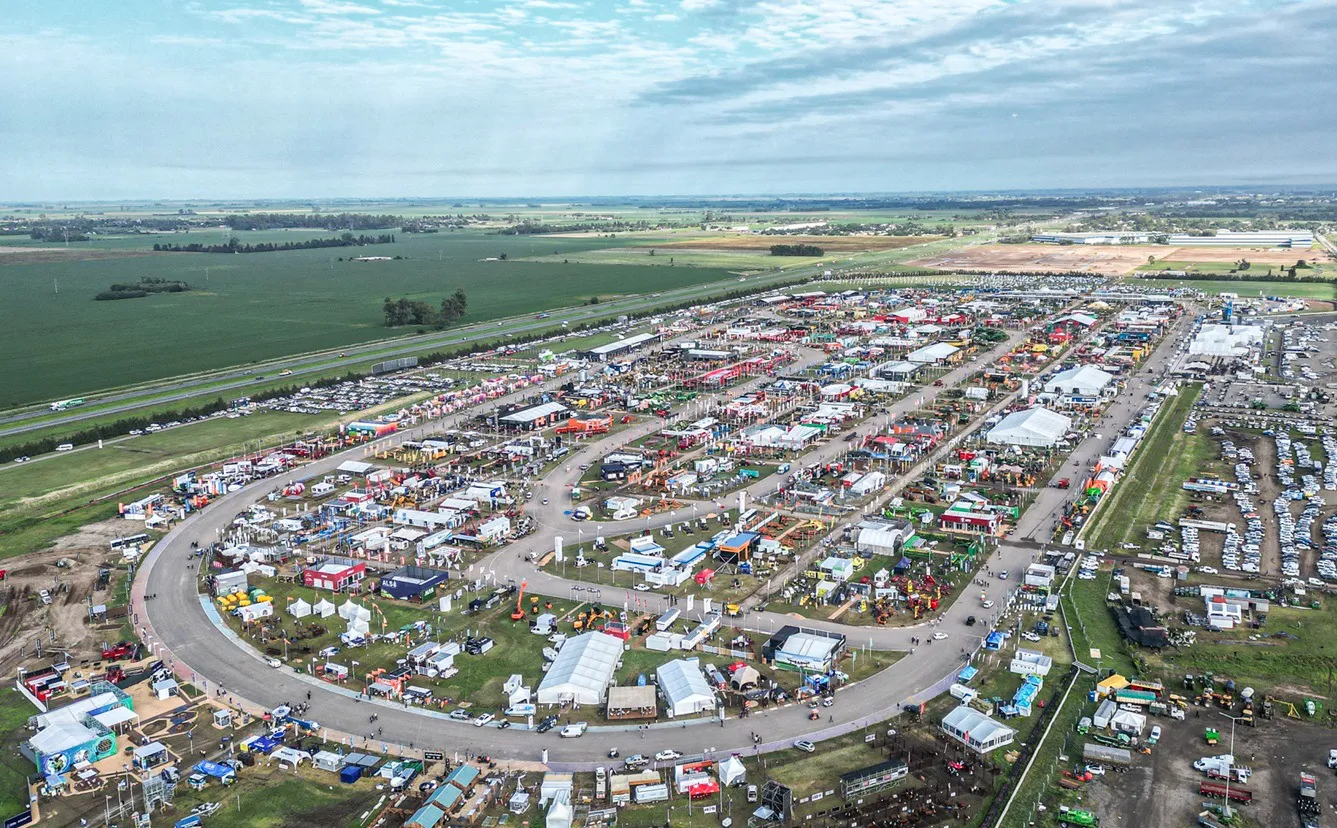 WhatsApp Image 2025-03-27 at 15.50.17