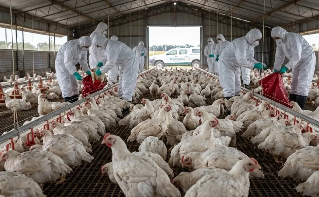 Detectaron-un-nuevo-caso-de-gripe-aviar-en-una-granja-de-Bolivar-y-activaron-el-protocolo-sanitario-1068x660