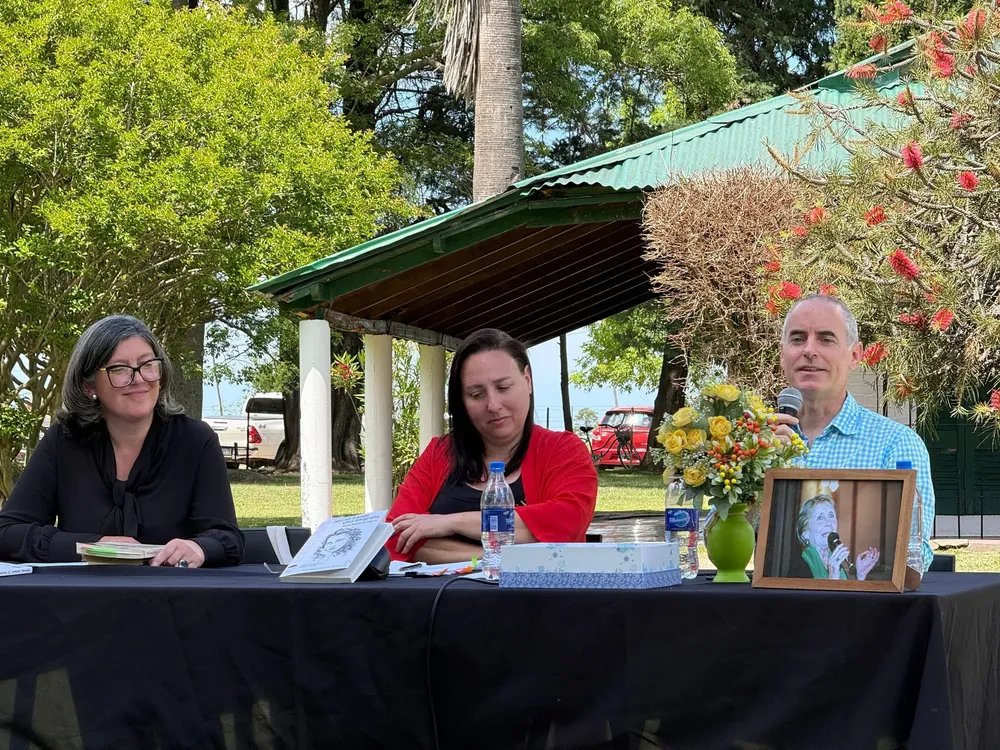 574838359_1389891973140849_1567240437527611737_n